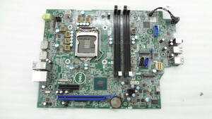 マザーボード Dell OptiPlex 5060 SFF など用 BN0628 中古動作品(w809)