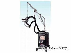 デンゲン/dengen スポルド マックスシリーズ インバーター水冷式溶接機 アルザスプロ（2倍圧方式） SW-VZ120