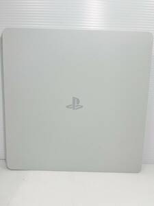 【動作確認済み】SONY プレイステーション４　playstation4 2200AB02 1500GB 封入シールあり(Z)