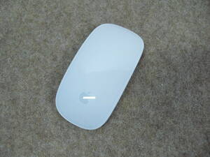 Apple Magic Mouse A1296