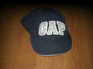 GAP　60　CAP