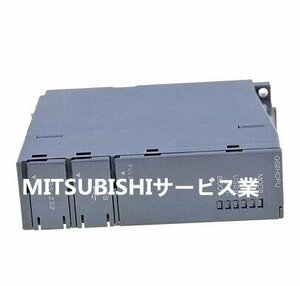 MITSUBISHI 三菱電機 Q02HCPU Q02H CPU シーケンサ MELSEC-Qシリーズ CPUユニット　(shin