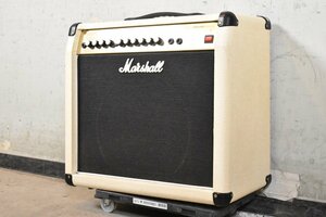 Marshall マーシャル ギターアンプ AVT50X