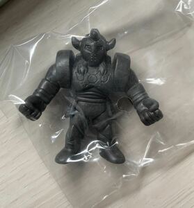 キンケシプレミアム　the BEST　★　悪魔将軍　★　1種　★　単品　★　幽霊超人　キン肉マン　キンケシ　キン消し　★　新品