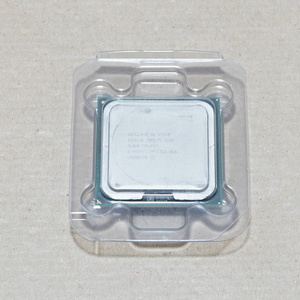 Intel インテル Q9450 Core 2 Quad LGA775