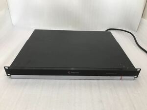 《中古》POLYCOM SoundStructure C12