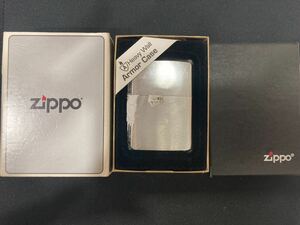 【1円スタート】ライター ジッポ ZIPPO Zippo オイル オイルライター ジッポー シルバー 