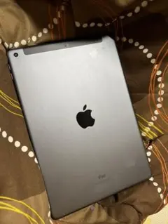 iPad 第7世代