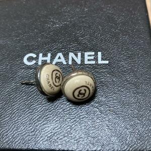 シャネル CHANEL ピアス ココマーク レディース ブランド