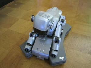 AIBO ERS-111