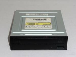 TSST DVDコンボドライブ TS-H493B DEWH SATA