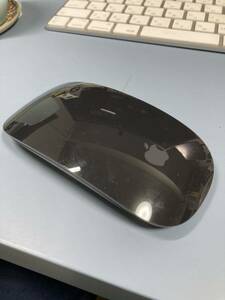 APPLE MAGIC MOUSE 2 A1657