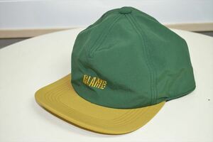 グラム　glamb　キャップ　帽子 D2644