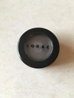 LORAC スモールアイシャドウ