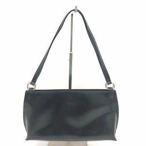 FURLA フルラ バッグ BLACK【CDAX7003】