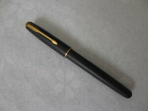 PARKER パーカー 万年筆 SONNET ソネット