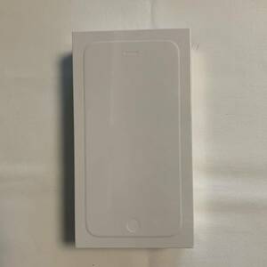 【新品未開封】apple iPhone6 Plus 16gb Gold【docomo】