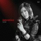 intention（通常盤） 原由実