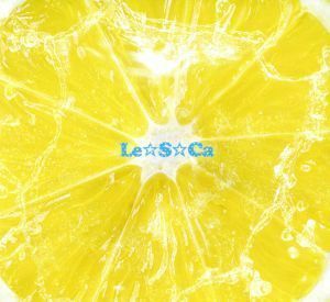 Ｔｏｋｙｏ　７ｔｈ　シスターズ：Ｌｅ☆Ｓ☆Ｃａ（初回限定盤）／Ｌｅ☆Ｓ☆Ｃａ