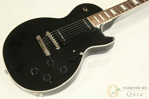 [良品] Gibson Les Paul Classic 2018 【P-90搭載/スリムテーパーネック】 2018年製 [MK498]