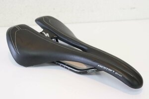 ★SPECIALIZED スペシャライズド ROMIN EVO サドル カーボンレール