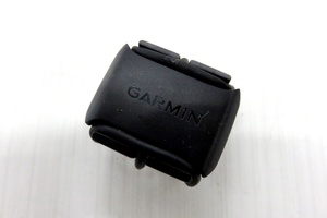 GARMIN ガーミン ケイデンスセンサー