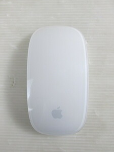 Apple Magic Mouse　A1296　3Vdc