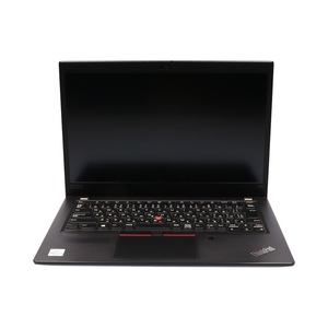 ★1円開始★Lenovo ThinkPadX13Gen1 Core i5-1.7GHz(10310U)/8GB/256GB/13.3/Win10Pro64bit