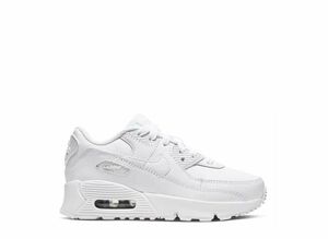 Nike PS Air Max 90 "White" 17cm CD6867-100