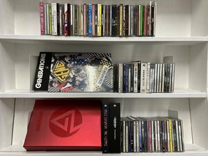 rh CD セット 検索： 邦楽 J-POP B