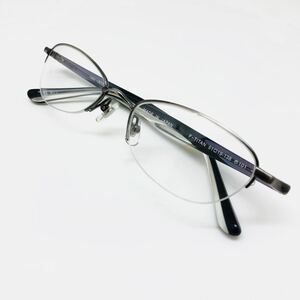 新品　日本製　ブランド　眼鏡　メガネ　オシャレ　上品　綺麗
