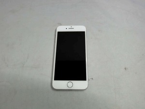 期間限定セール アップル Apple iPhone 8 MQ792J/A