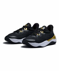 1574751-UNDER ARMOUR/CURRY SPLASH 24 AP メンズ バスケットボールシューズ バ