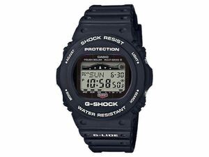 即決 新品未使用 送料込 CASIO G-SHOCK G-LIDE GWX-5700CS-1JF 電波ソーラー 腕時計 カシオ ジーショック タイドグラフ 国内正規品 タグ付