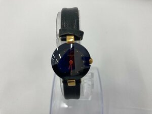 RADO ラドー 腕時計 ジュビリー 204.3579.4N 33001140【CDBA9028】