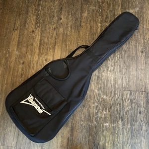 Ibanez エレキギター用 ソフトケース Guitar Case アイバニーズ - m554