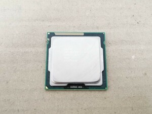 i3-2100 CPU ジャンク扱い