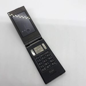 docomo ドコモ FOMA SO705i SonyEricsson ガラケー 携帯電話 c14h64cy