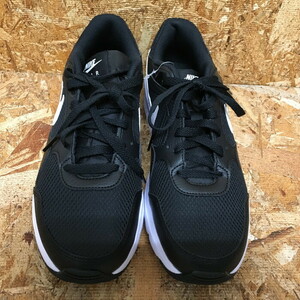 未使用 NIKE メンズ スニーカー CW4555-002 26.0cm ブラック [jgg]