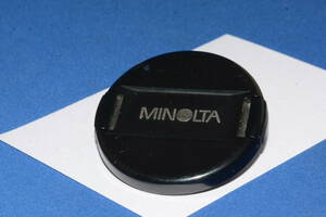 MINOLTA LF-1162 (S671)　定形外郵便１２０円～
