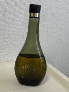 ヒノキ　HINOKI ネオ　トニック　150ml