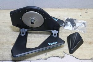◇ Tacx タックス neo2 smart サイクルトレーナー シマノ11sフリー