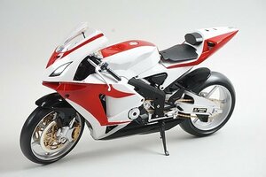 ★ 1/6 仮面ライダー THE FIRST ホンダ CBR1000RR サイクロン号 フィギュア