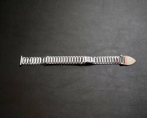 【ZRC】Bamboo Vintage Bracelet NOS 15mm・16mm用 タグ付き