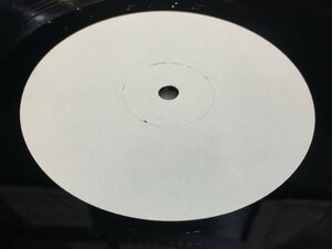 ★LP★ RARE 片面TEST PRESSING 2LP フェネル イーストマンウインドアンサンブル ガブリエリ作品集 Fennell Eastman Wind Ensemble