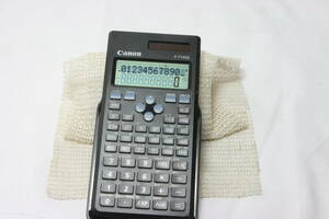 カシオ 電卓 394関数 FX-375ESA [4d11]