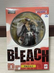 メガハウス エクセレントモデル BLEACH ブリーチ 阿散井恋次