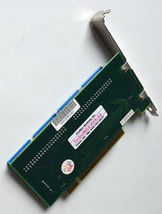 稀少 ACARD AEC-6260M PCI TurboMax/ATA-66 ProMax Systems, Inc. CA, USA PowerMac