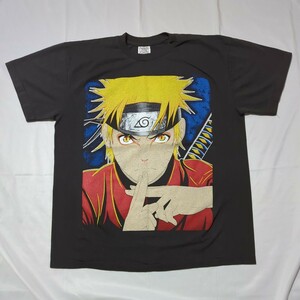 ナルト NARUTO AKIRA アキラ Tシャツ 大友克洋 TEE アニメ エヴァンゲリオン EVANGELION HIPHOP RAP 攻殻機動隊 GHOST IN THE SHELL