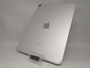docomo 【SIMロックなし】MU0U2J/A iPad Pro Wi-Fi+Cellular 64GB シルバー docomo